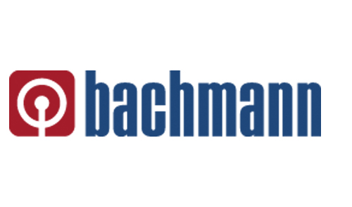 Bachmann