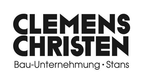 ClemensChristen Bau