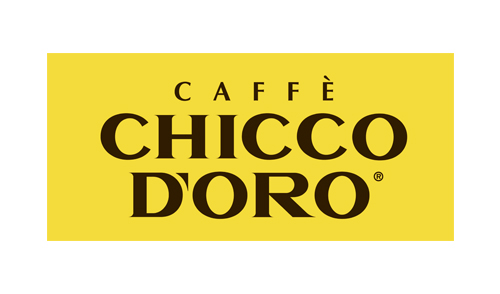 Chicco Doro