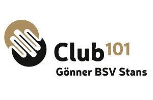 club101