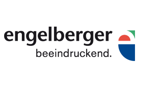 Engelberger