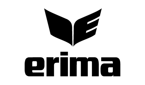 Erima