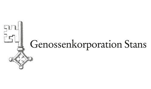 Genossen Stans