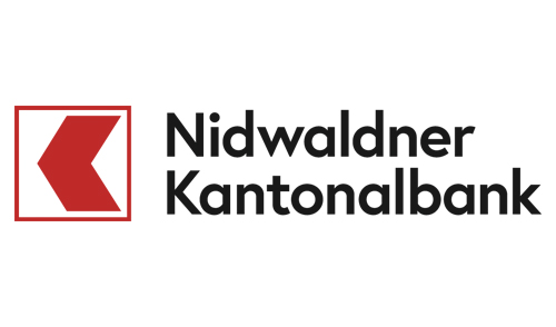 Nidwaldner Kantonalbank