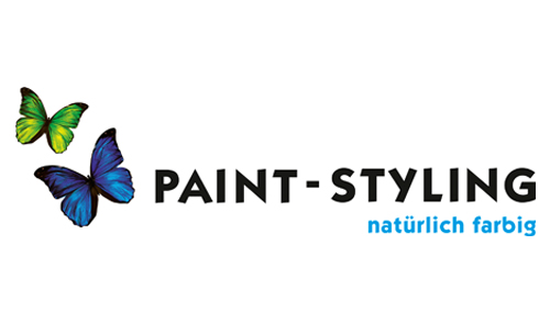 Paint-Styling
