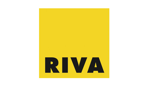 Riva Franco Riva