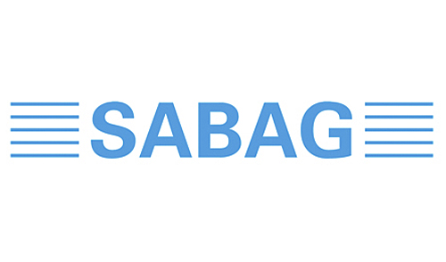 Sabag