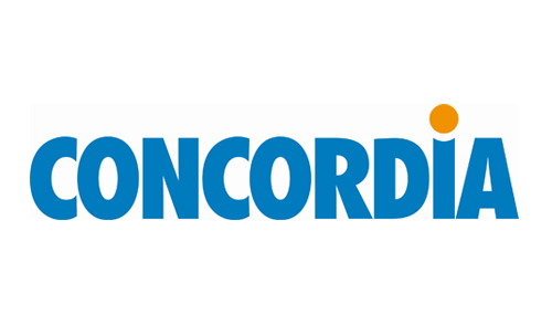 concordia