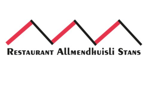 Allmendhuisli