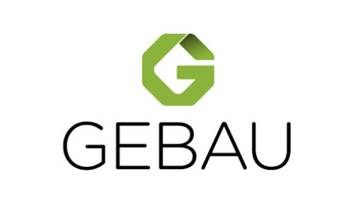 Gebau AG