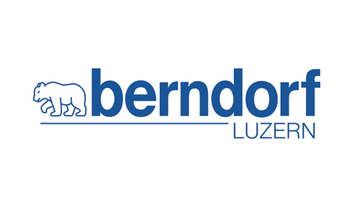 Berndorf