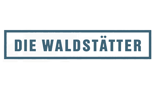 Die Waldstätter AG