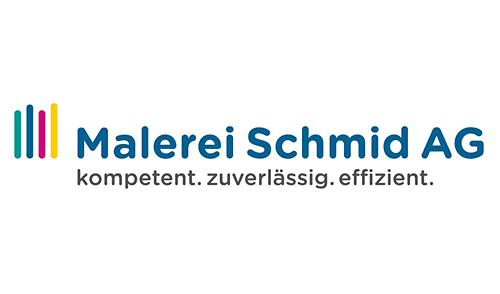 MalereiSchmid