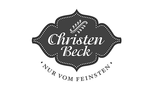 Christen Beck