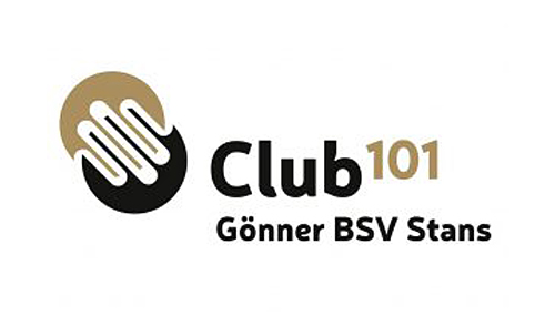 Club101