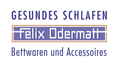 Felix Odermatt Innendekorations GmbH