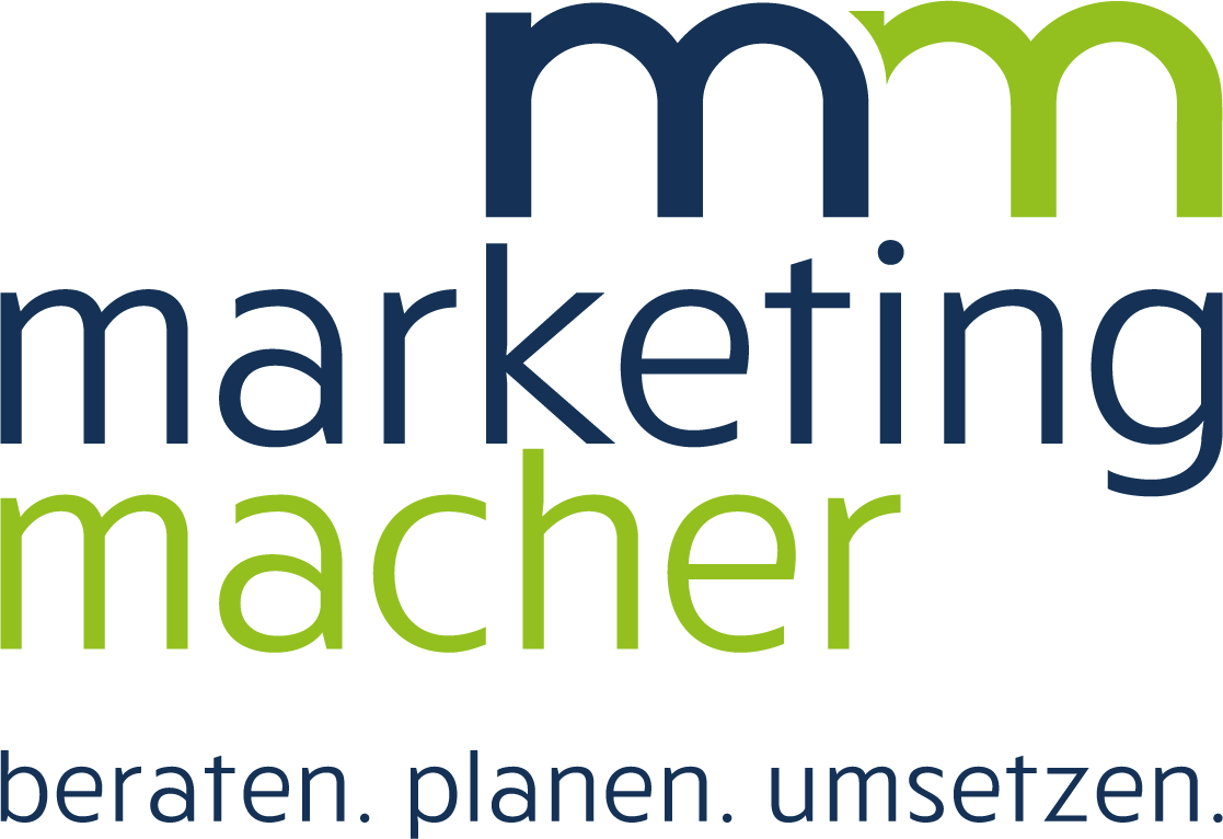 MarketingMacher