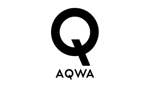 Aqwa