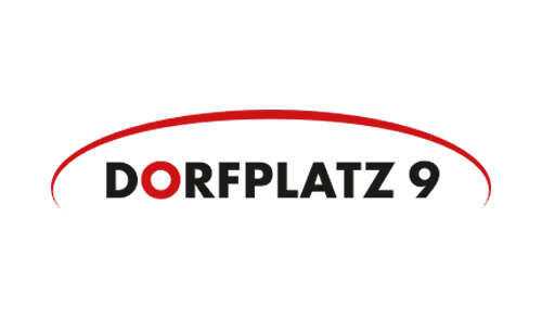 Dorfplatz 9
