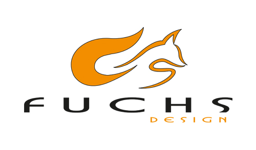 Fuchs Design