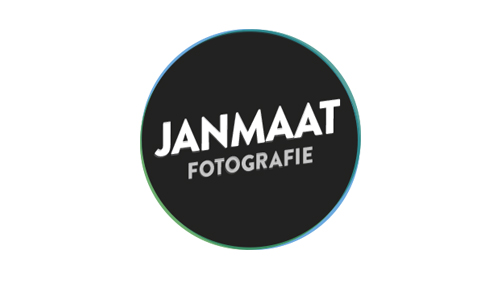 Janmaat