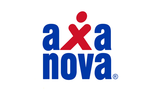 axanova