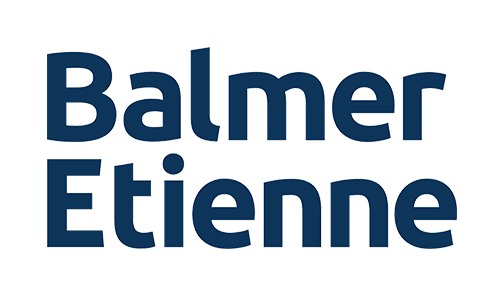 Balmeretienne