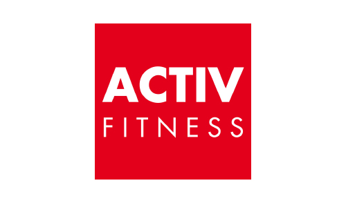Activ Fitness Stans