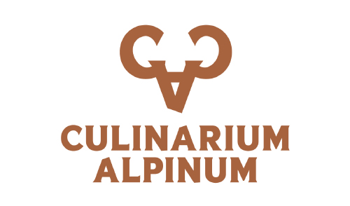 Culinarium Alpinum