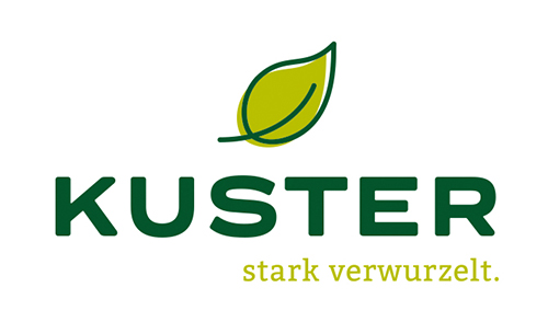 Kuster Gartenbau