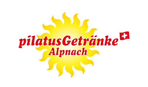 Pilatus Getränke