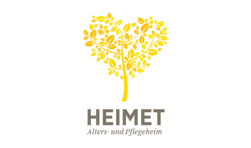 Alters- und Pflegeheim Heimet AG Ennetbürgen