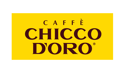 ChiccoDoro