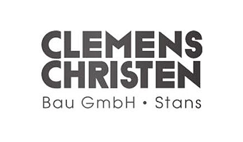 ClemensChristen, Banden