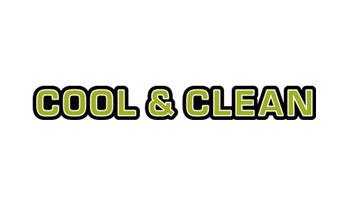 Cool & Clean, Banden