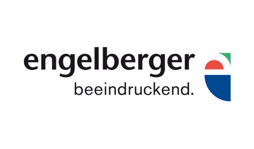 Engelberger, Banden