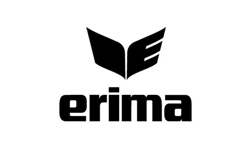 Erima, Banden