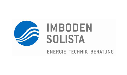 ImbodenSolista, Banden