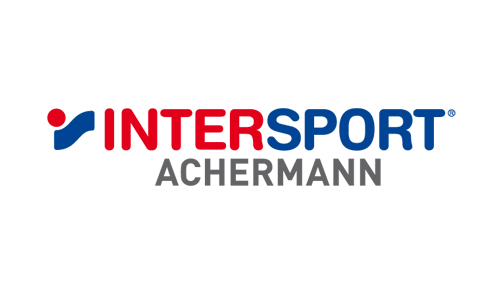 Ski + Sport Intersport Achermann, Banden
