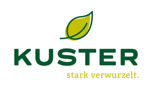 Kuster, Banden