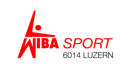 Wiba Sport, Banden