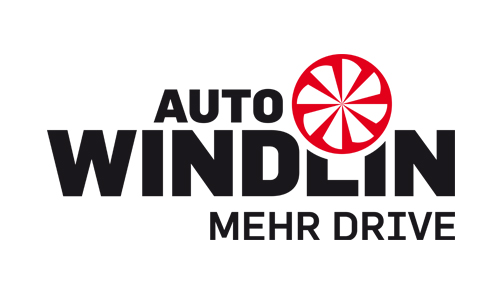 Windlin Auto, Banden