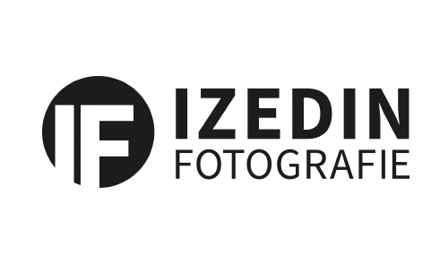 Izedin Fotogrfie