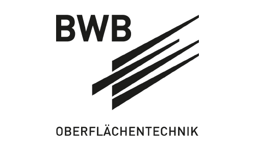 BWB-Betschart AG