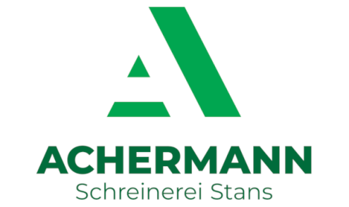 Achermann Schreinerei AG