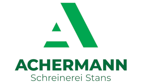 AchermannSchreinerei