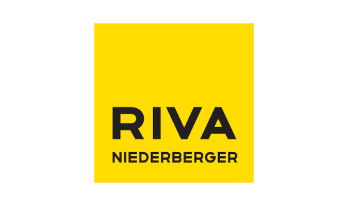 RIVA Niederberger