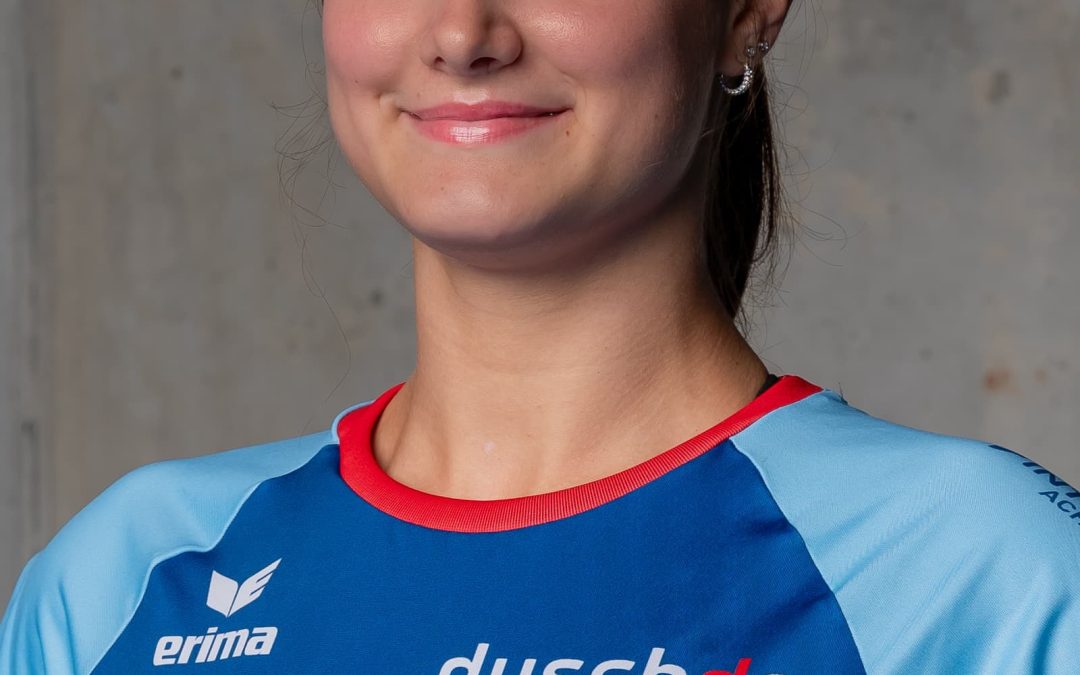 Baroti Bettina