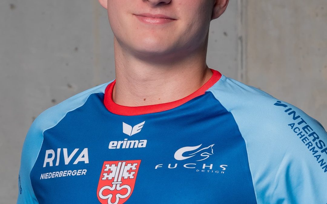 Bösch Ramon