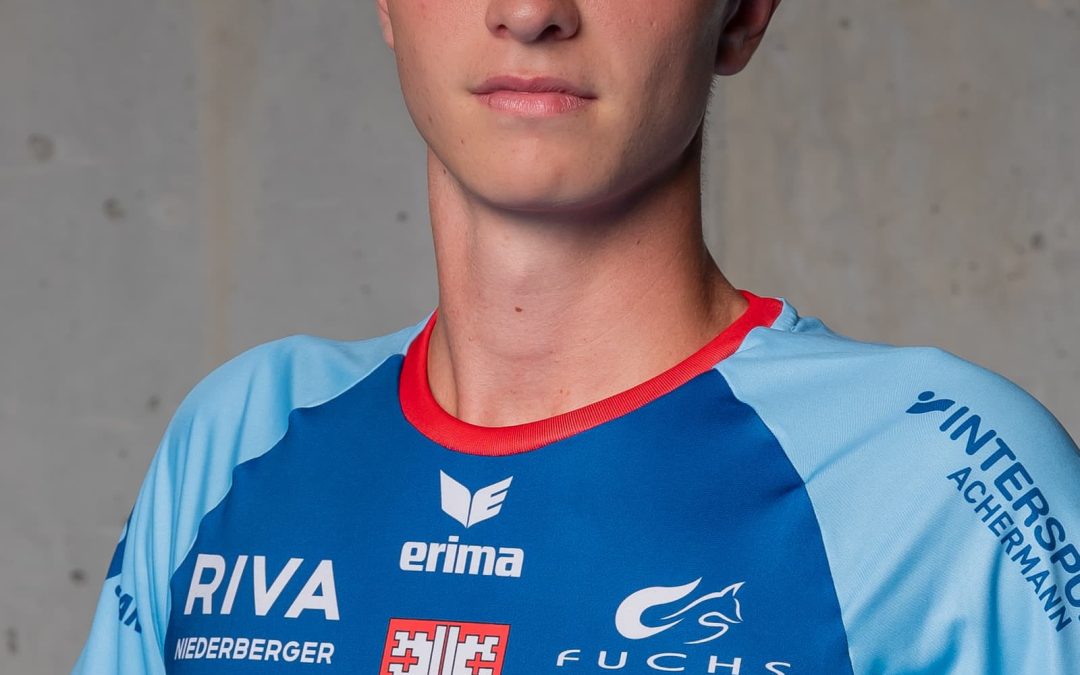 Ettlin Ramon